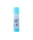 Glue Stick 21 g - 2 Pcs -Sea Animals